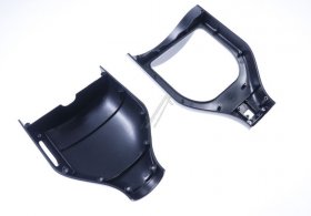 Soflow Housing - 800 111 11 Flowpad 3 0 Plastic Parts