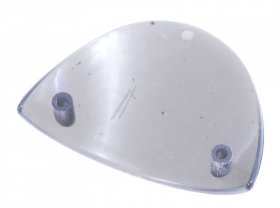 Soflow Casing Cover - 800 111 12 Flowpad 3 0: Lampshade