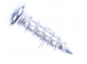 Soflow Screw - 800 119 03 Flowpad 3 0: 4x10 Self-tapping Screws