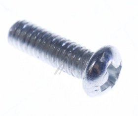 Soflow Screw - 800 119 06 Flowpad 3 0: 4x14 Flat Base Screws