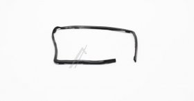 Galanz Profile - 596219000249 Airproof Strip