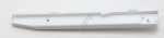 Haier Guide-rail - 0060214732 49055914 Slider Right