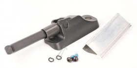 Segway Ninebot Pillar - Ab 50 0037 36 Foot Support Assembly