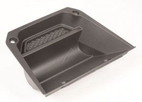 Segway Ninebot Housing Part - Ab 50 0037 06 Control Board Cover Plate