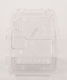 Segway Ninebot Housing Part - Ab 50 0037 45 Control Board Waterproof Cover