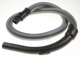 Connector - 506006053009 Connection [Electrolux Aeg]