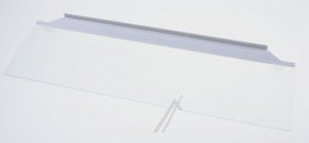Liebherr Grid - 7113716-00 Back Grid-background Grid