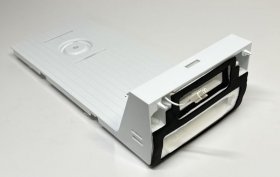 Housing Part - 12131000093173 Air Duct Assembly Of Refrigerator [Midea]