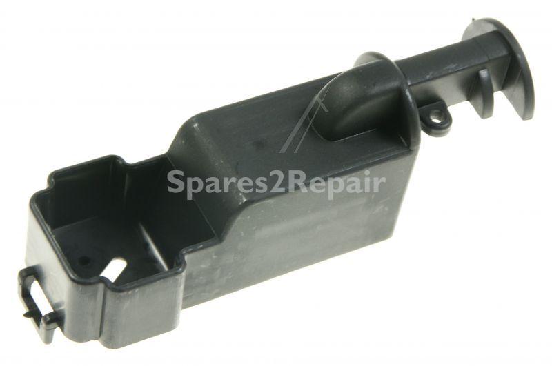 Light Holder - Support lamp Holder [Electrolux Aeg]