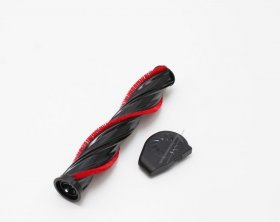 Brush Roller Vacuum Cleaner - Ss-7222069414 Brush-electric Brush [Groupe SEB]