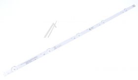 Grundig Led backlight bar - Y9l60601-aa C00940410 Led Bar Left 55 Delta Se (led B)