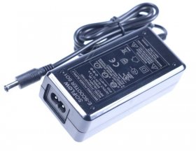 Soflow Battery Charger-discharger - 800 250 57 So1 Pro: Charger