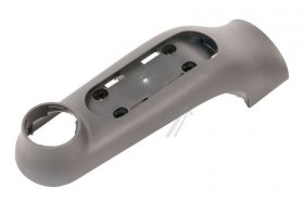 Segway Ninebot Housing Part - Ab 50 0010 98 Front Fork Cover Left Side Accessory