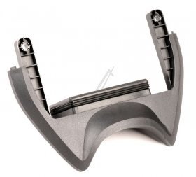 Segway Ninebot Housing Part - Ab 50 0011 20 Rear Decorative Cover Of Frame International