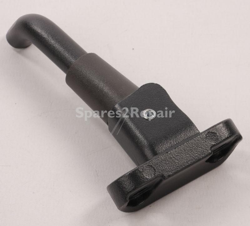 Segway Ninebot Pillar - Ab 50 0029 41 Kickstand Ninebot Kickscooter D Series