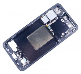 Samsung Housing Frame - Gh82-33418a Svc Front Module-front(zk) sm-s921b