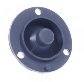 Soflow Switch - 800 113 13 Flowpad X_pedal Buttom
