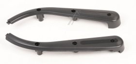 Segway Ninebot Housing Part - 14 01 0027 00 Front Decoration Strip Assembly