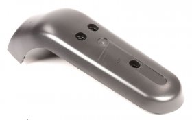Segway Ninebot Housing Part - 14 01 0387 00 Front Fork Cover Left Accessory Package G30_mechanical Semi Finished Products