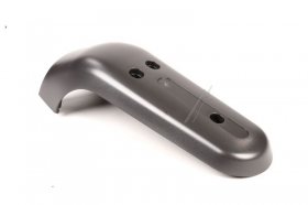 Segway Ninebot Housing Part - 14 01 0388 00 Front Fork Cover Right Accessory Package G30_mechanical Semi Finished Products