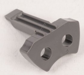 Segway Ninebot Fixings And Brackets - 14 01 0421 00 Front Light Fixed Piece Accessory Package G30_mechanical Semi Finished Products