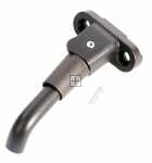 Segway Ninebot Fixings And Brackets - Ab 50 0010 07 Kickstand Accessory