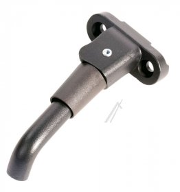 Segway Ninebot Fixings And Brackets - Ab 50 0010 07 Kickstand Accessory