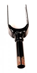 Segway Ninebot Housing Part - Ab 50 0010 94 Front Fork Accessory