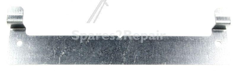 Elica Fixings And Brackets - 2005ab-r Lamp Socket Prtlamp neon W 0279