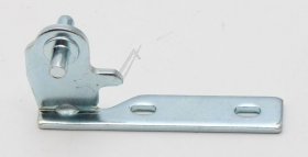 Door Hinges - 1066085 Central Hinge [Amica]