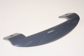 Hand Grip - 4222630500 C00904662 Ear Handle R8-grey [Arcelik]