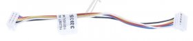 Harness - 32035377 F4 Touch Cbl 7-8-9kg Cond-hp [Vestel]