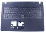Acer Notebook keyboards - 6b vpvn7 003 Cover Upper Black With Keyboard Belgium Bl