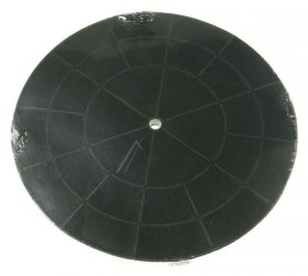 Airforce Carbon Filter - Afcfcacri Carbon Filter