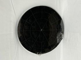 Compatible Carbon Filter - Carbon Filter Alternative For Airforce Afcfcacri