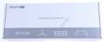 Dreame Vacuum Cleaners accessories - Sp00297 Brush And Filter Set