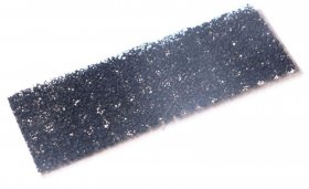 Samsung Other Filters - Db97-08434a Assembly-filter Option - - - - - -montblanc