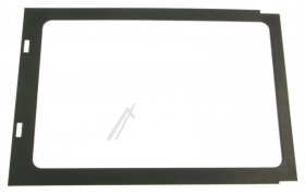 Sealing Materials - C00302123 488000302123 Joint [Whirlpool Indesit]