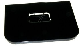 Housing Base - 00659438 Base [Bosch Siemens]