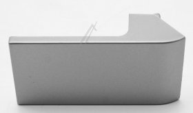 Ornamental Rail - 12131000005657 Decoration Component [Midea]