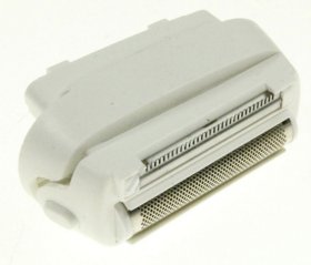 Hair Cutter - Cs-00132006 Accessory-hair Clipper [Groupe SEB]