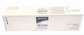Sharp Toner Cartridge - Bp-gt30ya Toner Cartridge Yellow 15k