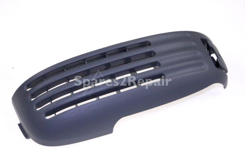 Housing Top - 1182301505 Upper Cover [Electrolux Aeg]