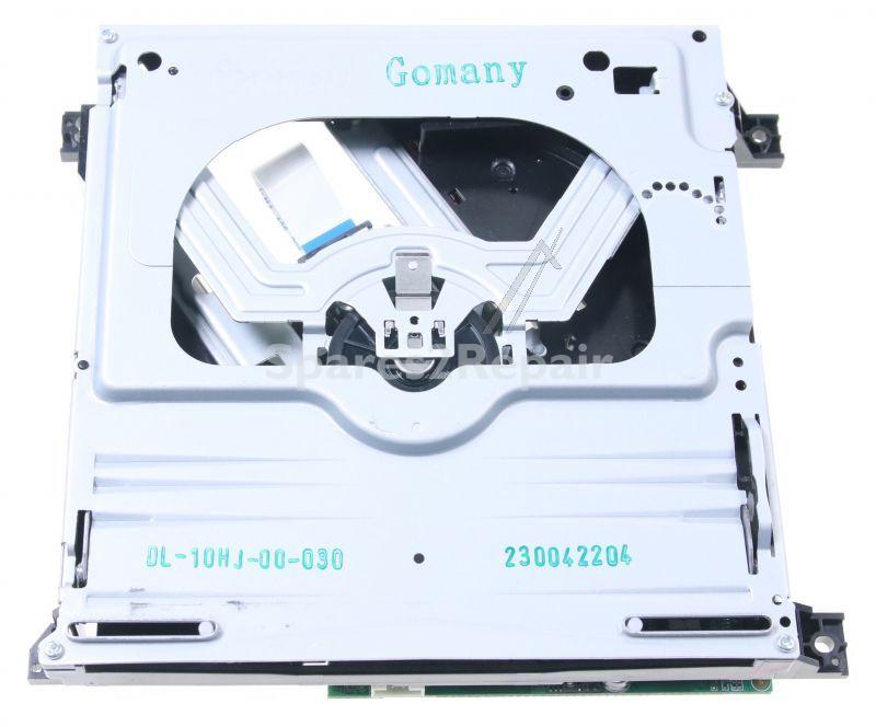 Reflexion Plug in Transformer - 650-04088b External Power Supply 12v 7a Euro