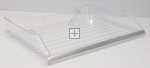 Housing Part - 1059123 Freezer Drawer [Amica]