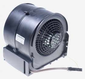 Airforce Motor - Afcagr02491+t Motor