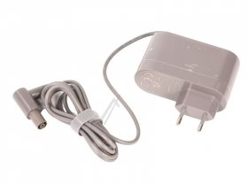 Classic Power Supply For Vacuum Cleaner - Pse50412 Eu Power Supply-charger Suitable For Dyson Gen5 Detect