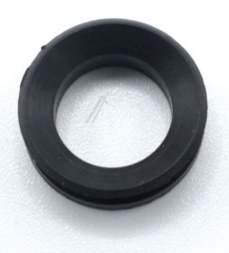 Ring - 12002163 Ring [Bosch Siemens]