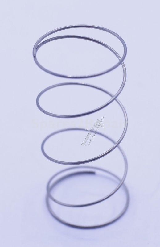 Galanz Spring - 575000090051 Button Spring