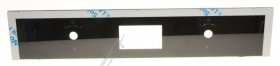 Panel - Control Panel [Vestel]